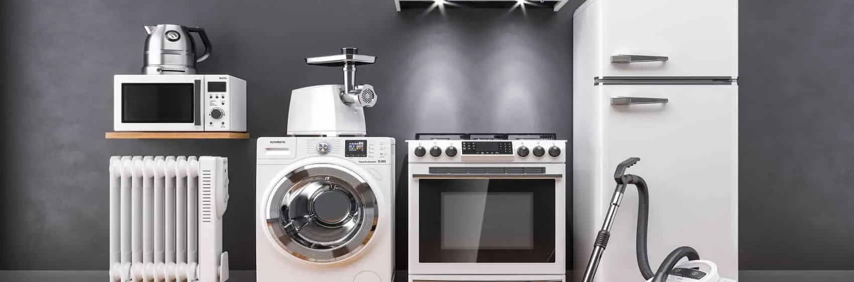 Demre Whirlpool Kombi Servisi